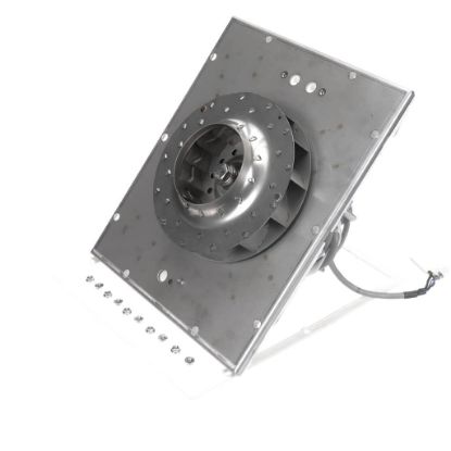 Picture of Merrychef PSB238 Convection Motor Assembly E2s