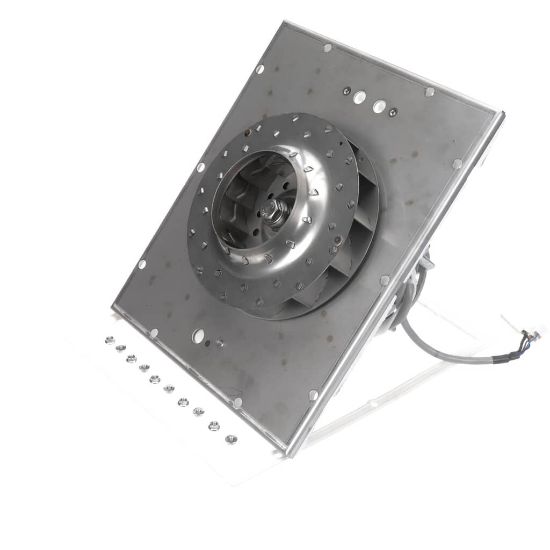 Picture of Merrychef PSB238 Convection Motor Assembly E2s