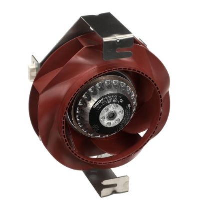 Picture of Merrychef PSB250 Cooling Fan Assembly Marine