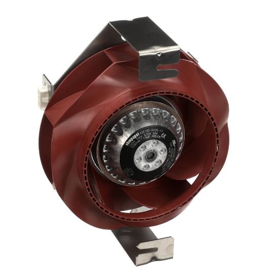 Picture of Merrychef PSB250 Cooling Fan Assembly Marine