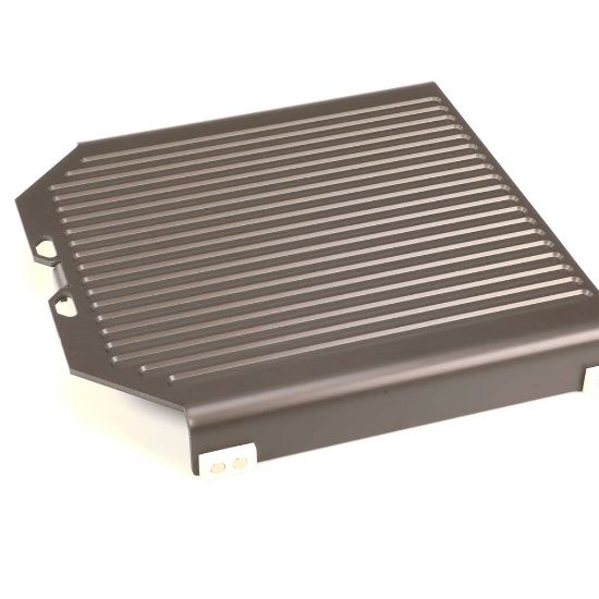Picture of Merrychef PSB3117 E2s Griddle Cook Plate