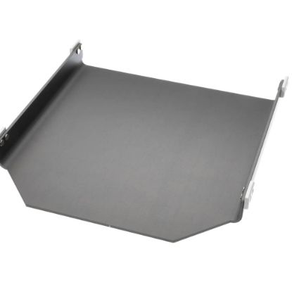 Picture of Merrychef PSB3108 Isolated Cook Plate Assembly