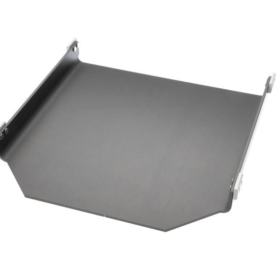 Picture of Merrychef PSB3108 Isolated Cook Plate Assembly