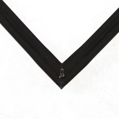 Picture of Merrychef PSB316 E2s Door Seal