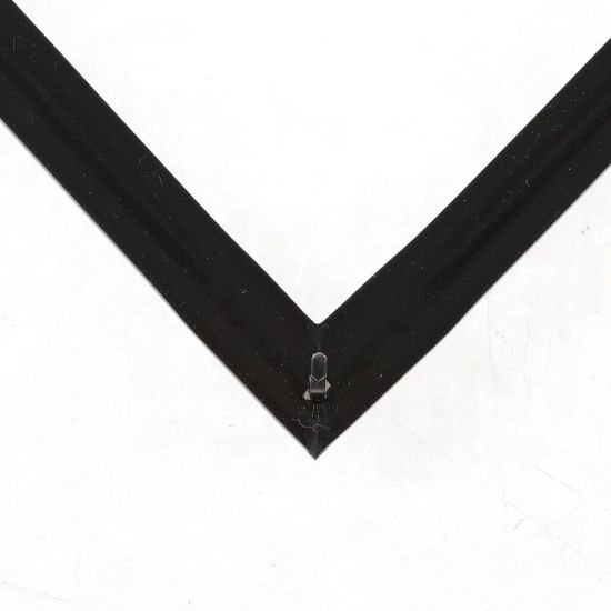 Picture of Merrychef PSB316 E2s Door Seal