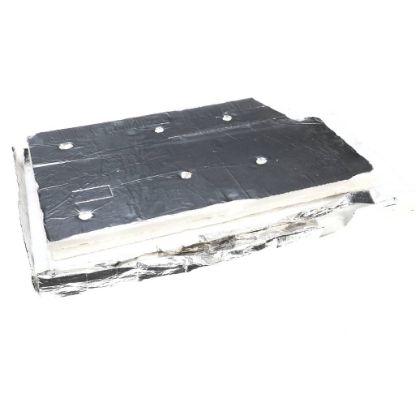 Picture of Merrychef PSB332 Cavity Insulation Kit E2s