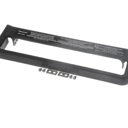 Picture of Merrychef PSB3123 E2s Door Handle Assembly Us
