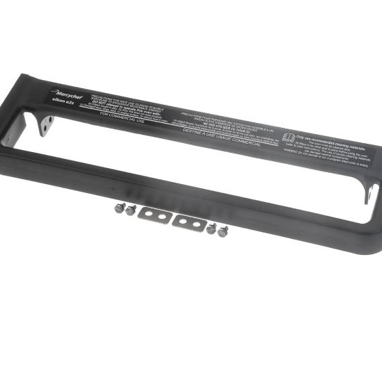 Picture of Merrychef PSB3123 E2s Door Handle Assembly Us