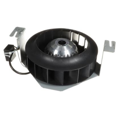Picture of Merrychef PSC201 E1s Cooling Fan Assembly S36-173
