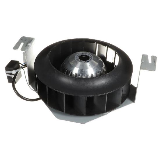 Picture of Merrychef PSC201 E1s Cooling Fan Assembly S36-173