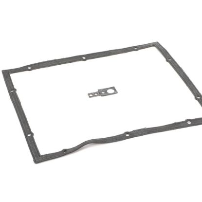 Picture of Merrychef PSB391 E2s Gasket Kit