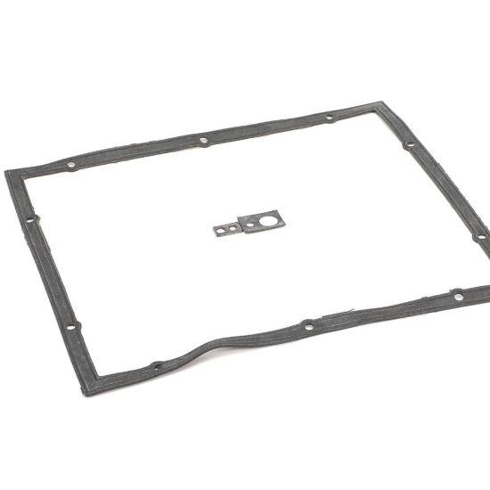 Picture of Merrychef PSB391 E2s Gasket Kit