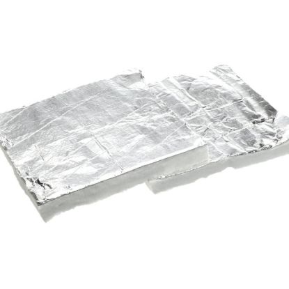 Picture of Merrychef PSB333 E2s Door Insulation Kit