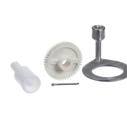 Picture of Merrychef PSC222 E1s Stirrer Assembly