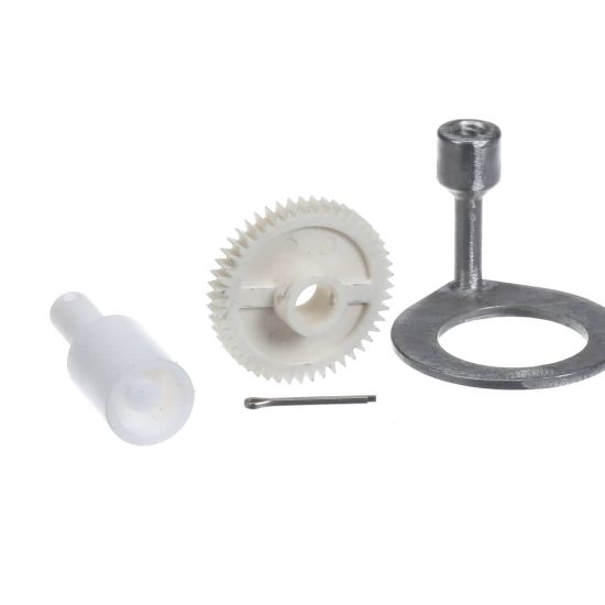 Picture of Merrychef PSC222 E1s Stirrer Assembly
