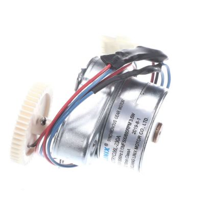 Picture of Merrychef PSC223 E1s Stirrer Motor Assembly S36-222
