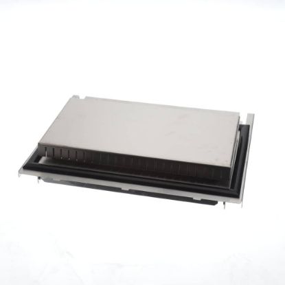 Picture of Merrychef PSB3176 E2s V2 Door Frame Assembly