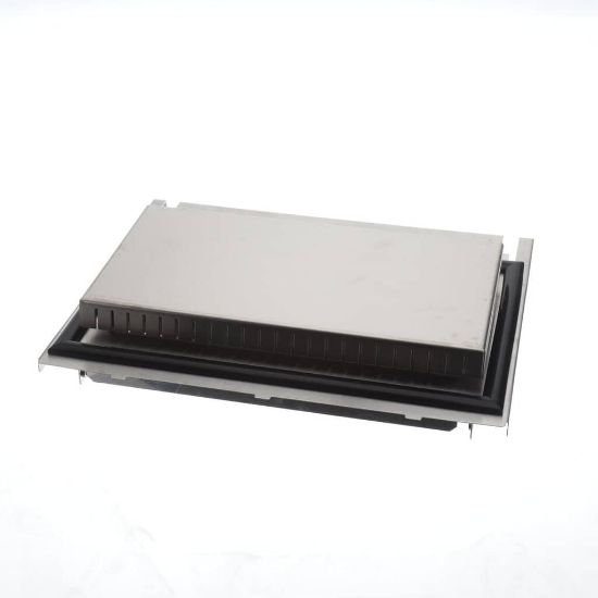 Picture of Merrychef PSB3176 E2s V2 Door Frame Assembly