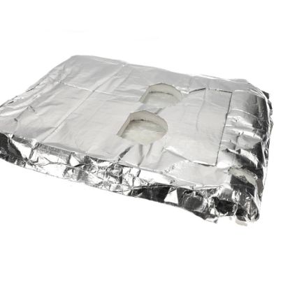 Picture of Merrychef PSF1100 X16 Cavity Insulation Kit