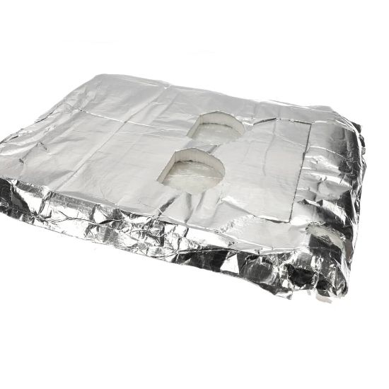 Picture of Merrychef PSF1100 X16 Cavity Insulation Kit