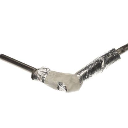 Picture of Merrychef PSB318 E2s Steam Pipe Assembly