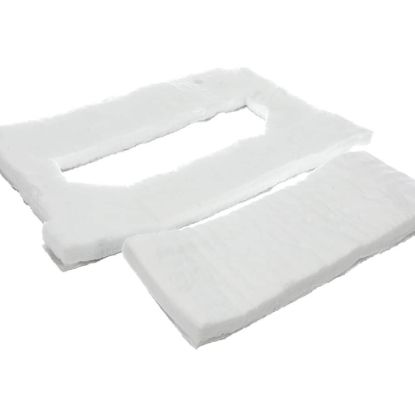 Picture of Merrychef PSF214 X16 Door Insulation Kit