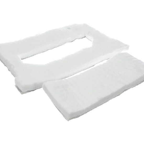 Picture of Merrychef PSF214 X16 Door Insulation Kit