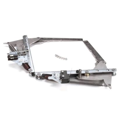Picture of Merrychef PSG126 Door Hinge Kit