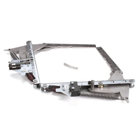 Picture of Merrychef PSG126 Door Hinge Kit
