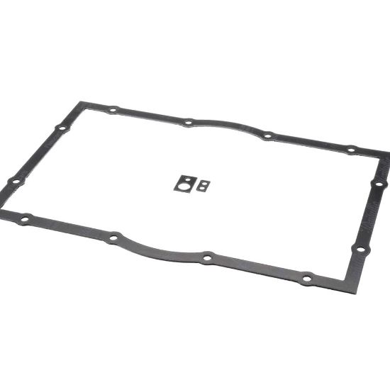 Picture of Merrychef PSF1101 X16 Gasket Kit