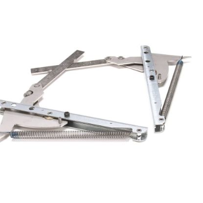 Picture of Merrychef PSJ152 Hinge, Kit Mansfield 5305-001-