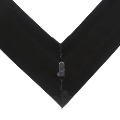 Picture of Merrychef PSG333 Door Gasket, 15.625X11.375x0.25