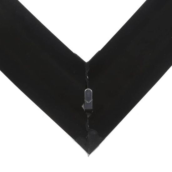 Picture of Merrychef PSG333 Door Gasket, 15.625X11.375x0.25