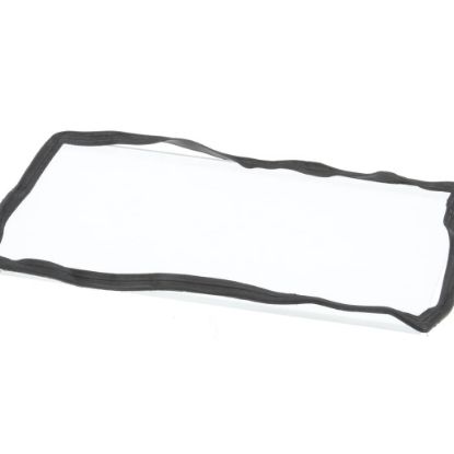 Picture of Merrychef PSJ161 Partition Plate Kt E2/e6