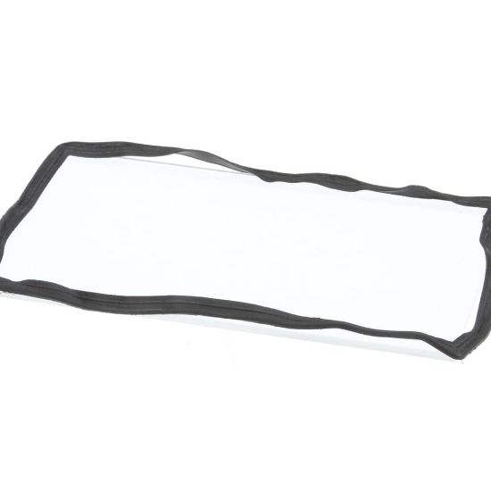 Picture of Merrychef PSJ161 Partition Plate Kt E2/e6