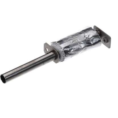 Picture of Merrychef PSF315 X16 Steam Pipe Assembly