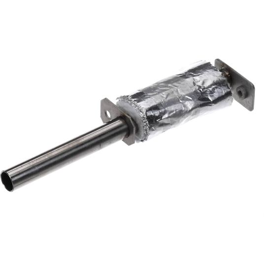 Picture of Merrychef PSF315 X16 Steam Pipe Assembly