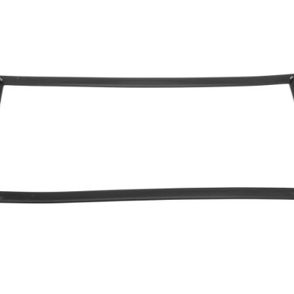 Picture of Merrychef PSF309 X16 Door Seal - Packed