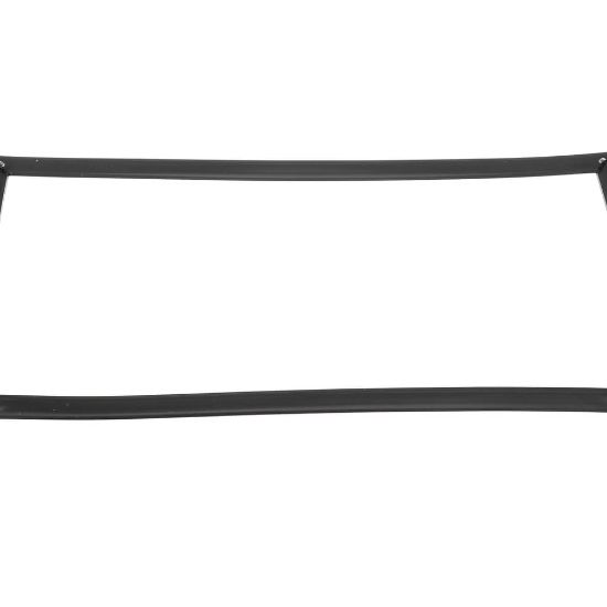 Picture of Merrychef PSF309 X16 Door Seal - Packed