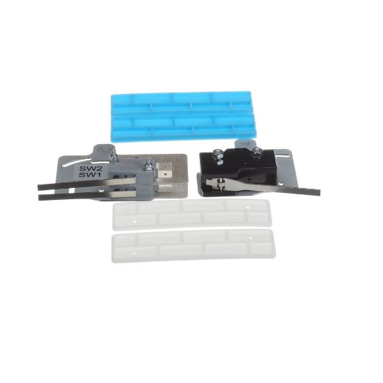 Picture of Merrychef PSR102 Eikon M/switch Bracket Kit