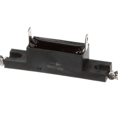 Picture of Merrychef PSR109 Diode Replacement Kit Eikon
