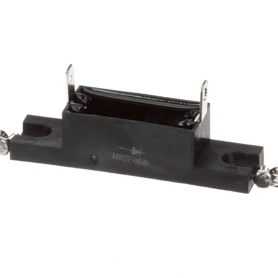 Picture of Merrychef PSR109 Diode Replacement Kit Eikon