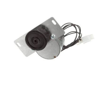 Picture of Merrychef PSJ202 E2 Stirrer Motor Assembly