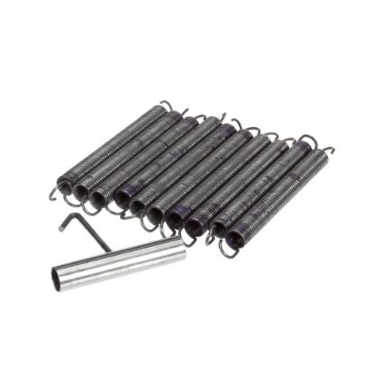 Picture of Merrychef PSR110 Spring Replacement Kit