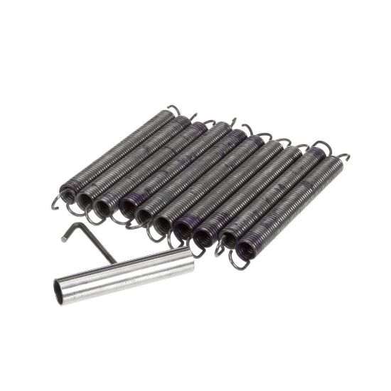 Picture of Merrychef PSR110 Spring Replacement Kit