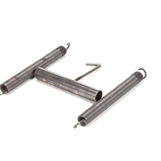 Picture of Merrychef PSR113 Two Spring Service Kit Eikon & 402S