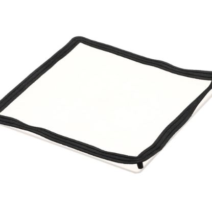 Picture of Merrychef PSR122 E3/e4s Stirr Plate&seal Servic