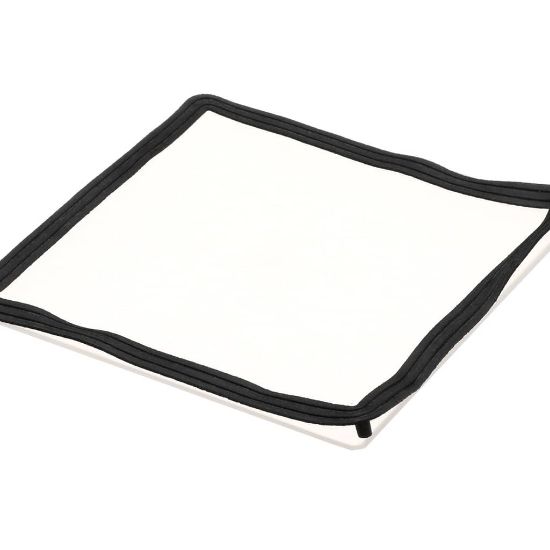 Picture of Merrychef PSR122 E3/e4s Stirr Plate&seal Servic