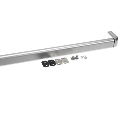 Picture of Merrychef PSF1107 X16 Door Handle Assembly