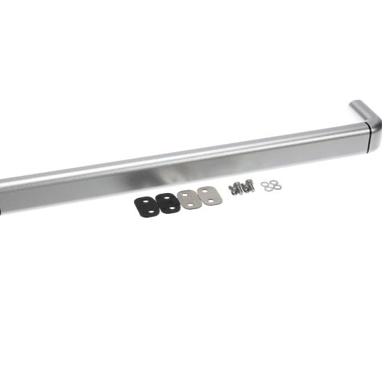 Picture of Merrychef PSF1107 X16 Door Handle Assembly